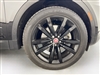 2022 Jaguar E-PACE P250 SE