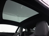 2020 Jaguar F-TYPE P300