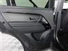 2023 Land Rover Range Rover Sport P400 Dynamic SE