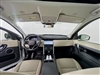 2023 Land Rover Discovery Sport P250 S