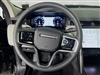 2024 Land Rover Discovery Sport P250 S
