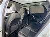 2020 Land Rover Discovery Sport P250 S