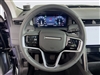 2024 Land Rover Discovery Sport P250 S
