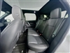 2023 Land Rover Discovery Sport P250 S