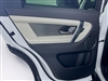 2024 Land Rover Discovery Sport P250 SE-Dynamic