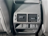 2023 Land Rover Discovery Sport P250 SE R-Dynamic