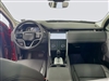 2023 Land Rover Discovery Sport P250 SE