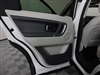 2019 Land Rover Discovery Sport SE