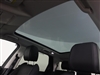 2021 Land Rover Discovery Sport P250 SE