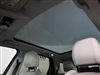2023 Land Rover Discovery Sport P250 SE