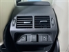 2023 Land Rover Discovery Sport P250 SE