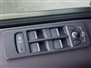 2023 Land Rover Discovery Sport P250 S R-Dynamic
