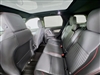 2023 Land Rover Discovery Sport P250 S R-Dynamic