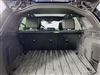 2023 Land Rover Discovery Sport P250 S R-Dynamic