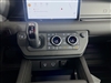 2024 Land Rover Defender 110 P400 X-Dynamic SE