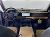 2024 Land Rover Defender 110 P400 X-Dynamic SE
