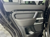 2024 Land Rover Defender 110 P400 X-Dynamic SE