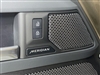 2024 Land Rover Defender 110 P400 X-Dynamic SE