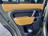 2024 Land Rover Defender 110 P400 X-Dynamic SE