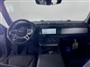 2024 Land Rover Defender 110 P400 X-Dynamic SE