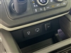 2024 Land Rover Defender 130 P400 X-Dynamic SE