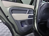 2022 Land Rover Defender 110 X-Dynamic HSE