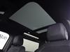 2023 Land Rover Defender 90 S