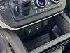 2024 Land Rover Defender 110 P400 S