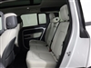 2024 Land Rover Defender 110 P400 S