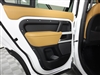 2024 Land Rover Defender 110 P400 S