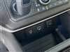 2024 Land Rover Defender 110 P400 S