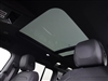 2024 Land Rover Defender 110 P400 S