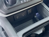 2024 Land Rover Defender 110 P400 S