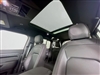 2024 Land Rover Defender 110 P400 S