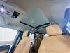 2024 Land Rover Defender 110 P300 S