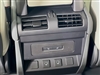 2023 Land Rover Defender S
