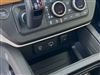 2024 Land Rover Defender 110 P300 S