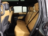 2024 Land Rover Defender 110 P300 S