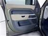 2024 Land Rover Defender 110 P300 S