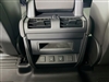 2024 Land Rover Defender 110 P300 S