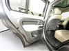 2024 Land Rover Defender 110 P300 S
