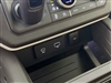 2024 Land Rover Defender 110 P300 S