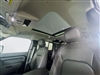 2024 Land Rover Defender 110 P300 S