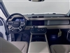 2024 Land Rover Defender 110 P300 S