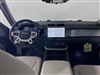 2024 Land Rover Defender 130 P300 S