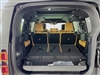 2024 Land Rover Defender 130 P300 S