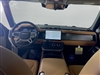 2024 Land Rover Defender 130 P300 S