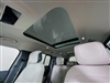 2024 Land Rover Defender 130 P300 S