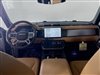 2024 Land Rover Defender 130 P300 S