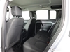 2023 Land Rover Defender 110 Standard